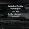 user112345007