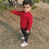 stylishking956