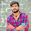 sajidroni86