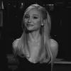 helenalxk
