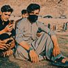 salarkhan11555