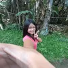 nyanya563