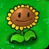 noufy_414