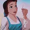 softdisneyxs
