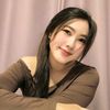 user6001312007126