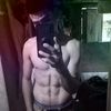 user9348275293547