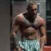 thenoturiousking