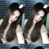 xx_liyaa2