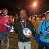 mukhuba.chilizy