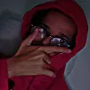 joao.gabriel.dos3