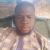 seydou.diallo373