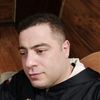 hamed.dgii2