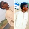 user2578510214317