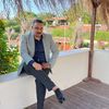elwan687