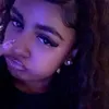 asher4l