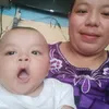 nguyn.thi.thuy.an6