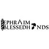 ephraimblessedh