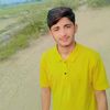 chhaiderbaryar7