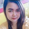 shellaeka85