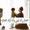 user90799453457000