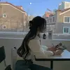 hitori142857