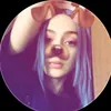 user6637738148245