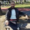 ibrahimhebip8