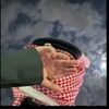 morad305nm