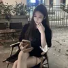 bông