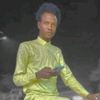 alkalomy