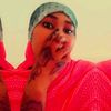 bosslady5720