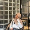 rishnaa_s