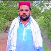 naseer.muhammad192