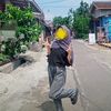 atifahnisa2