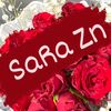 zianesara78