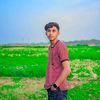 prince.mahid3
