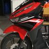 sandy.rahmawan