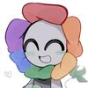 ainashiqah8