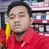 renald0978