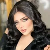 muhamed9838