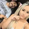 marcelohazmer