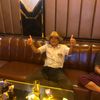 zaw.win.naing0191
