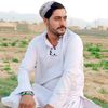 jaan.s3