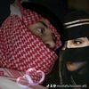 mustafa.hussein.al5