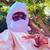 user698008276250