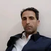 hameedharki