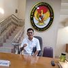 hendra.manurung0
