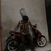 numan_kece01