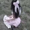 star_dance26