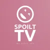spoilttv